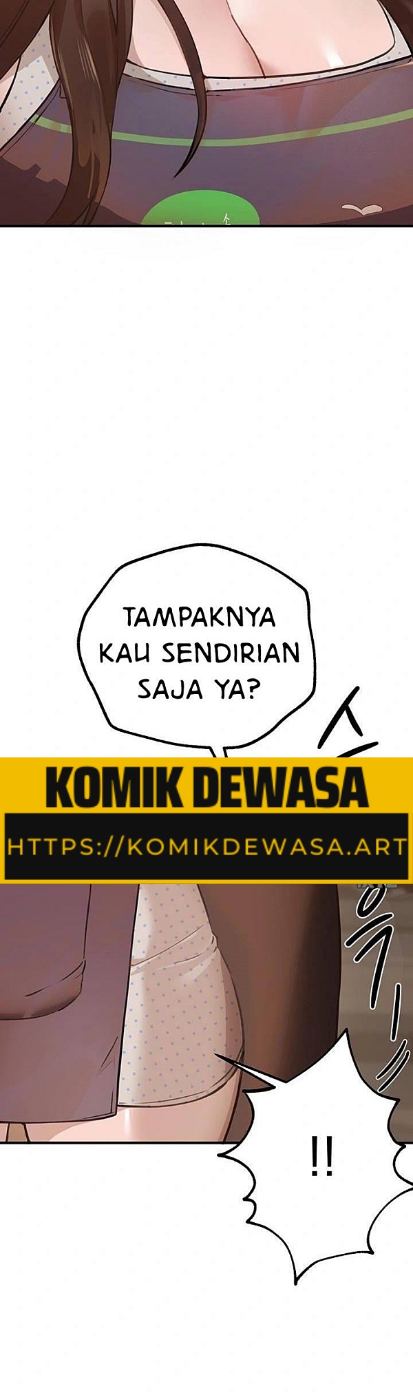 Halaman 32 dari 48