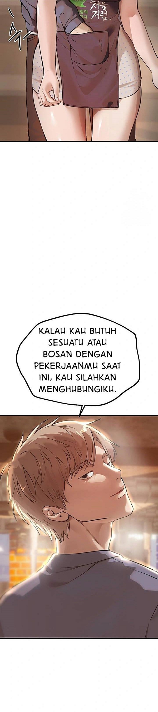 Halaman 35 dari 48