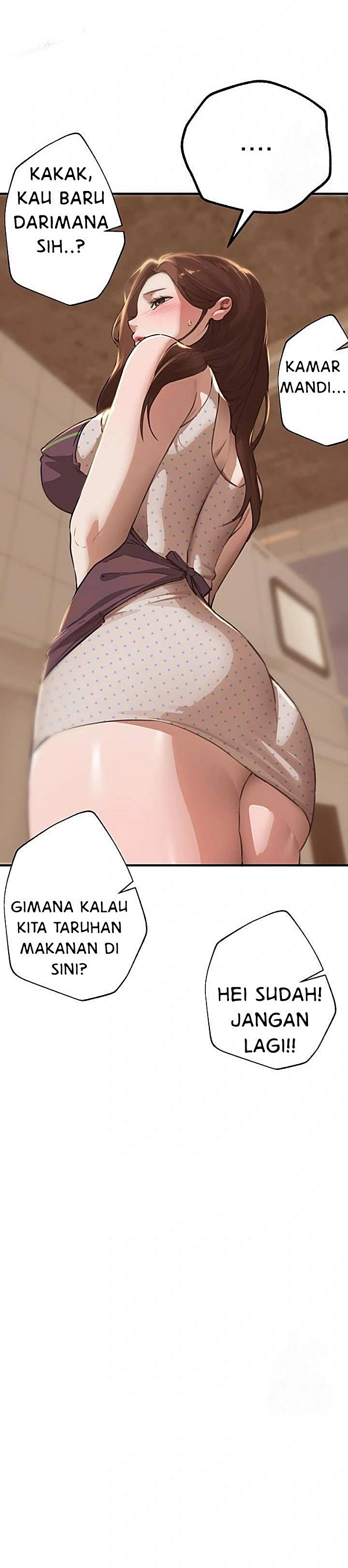 Halaman 36 dari 48