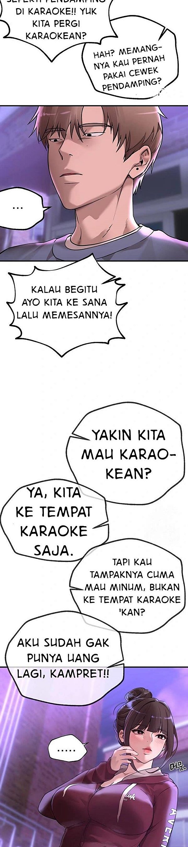 Halaman 39 dari 48
