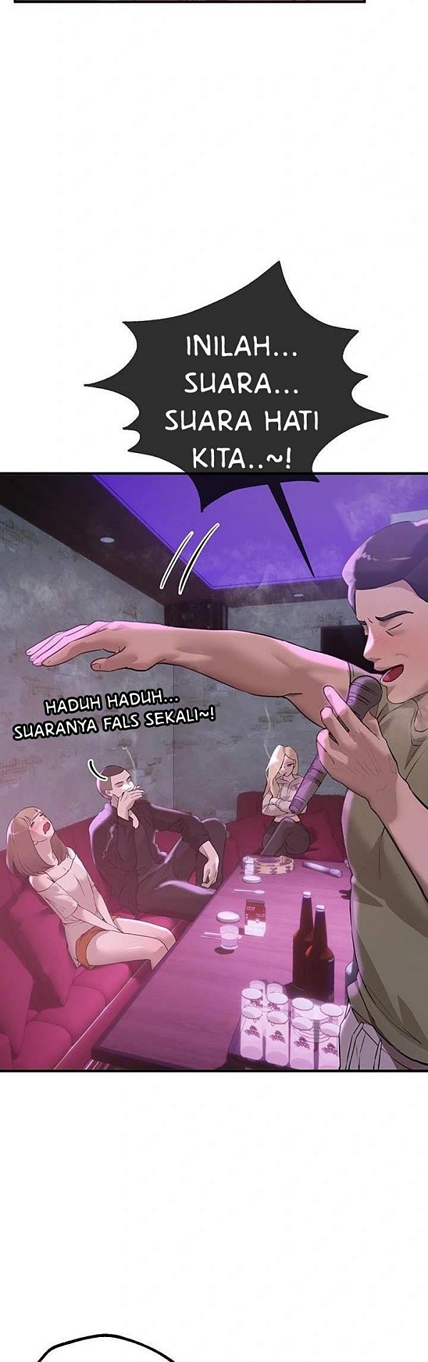Halaman 44 dari 48