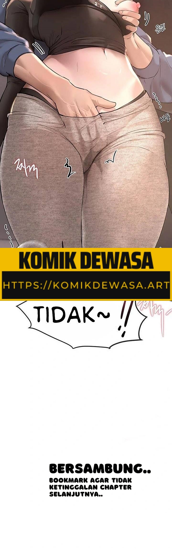 Halaman 48 dari 48