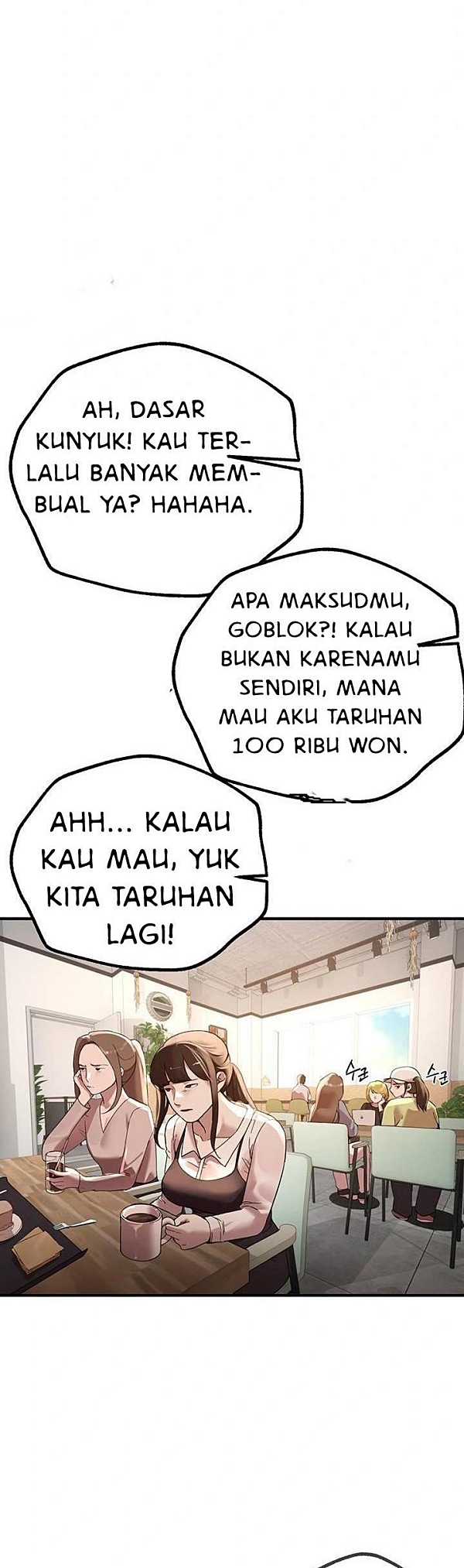 Halaman 6 dari 48