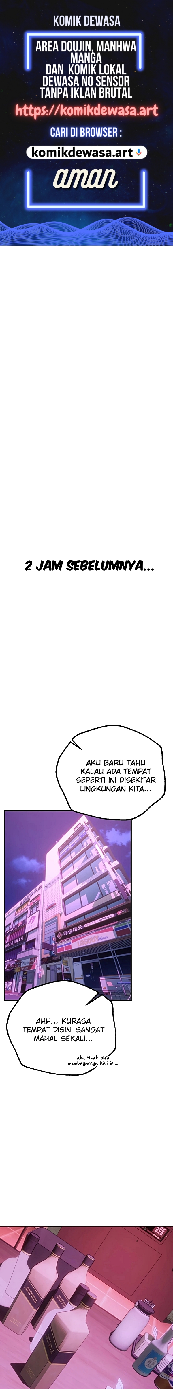 Halaman 1 dari 25