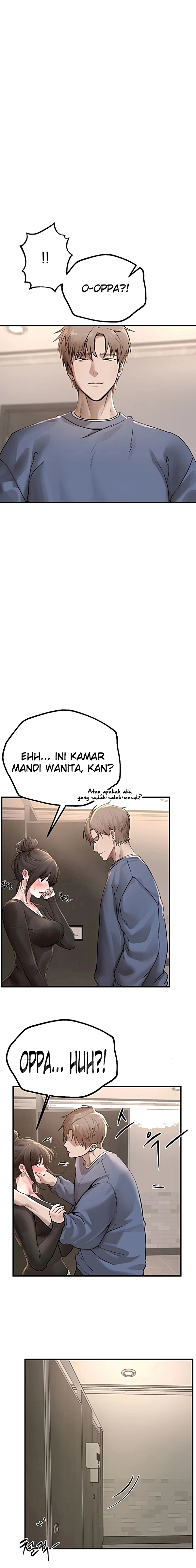 Halaman 14 dari 25