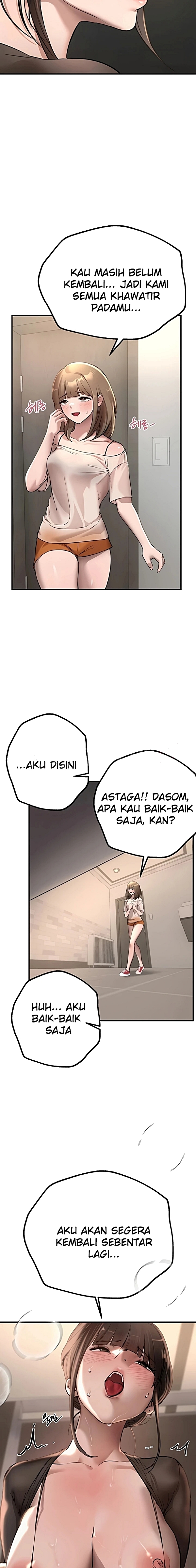 Halaman 19 dari 25
