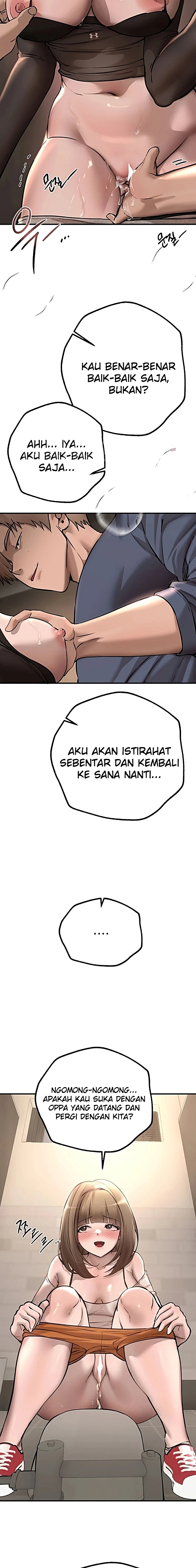 Halaman 20 dari 25