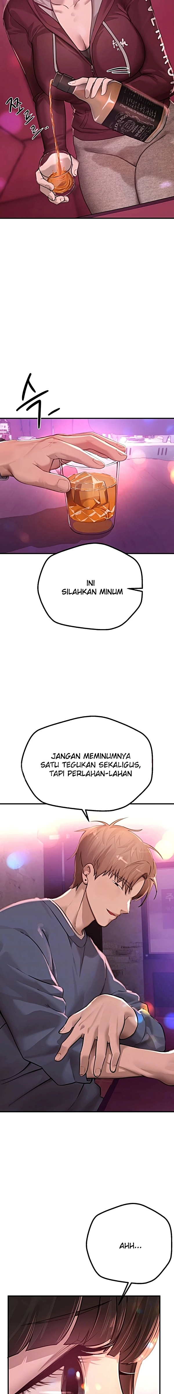 Halaman 5 dari 25
