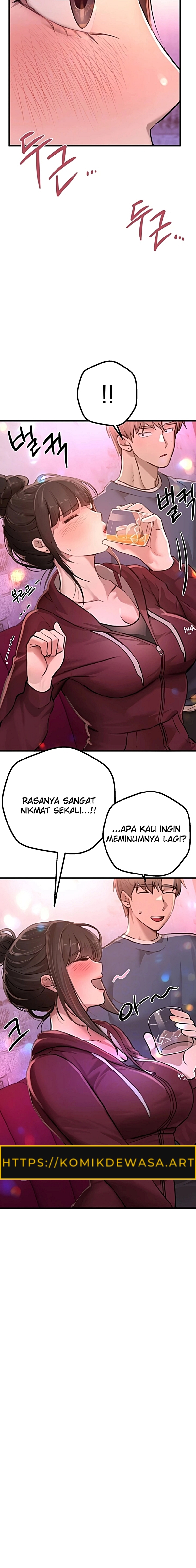 Halaman 6 dari 25