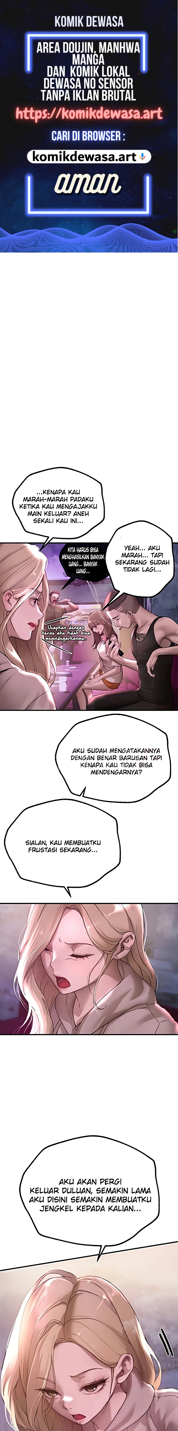 Halaman 1 dari 24