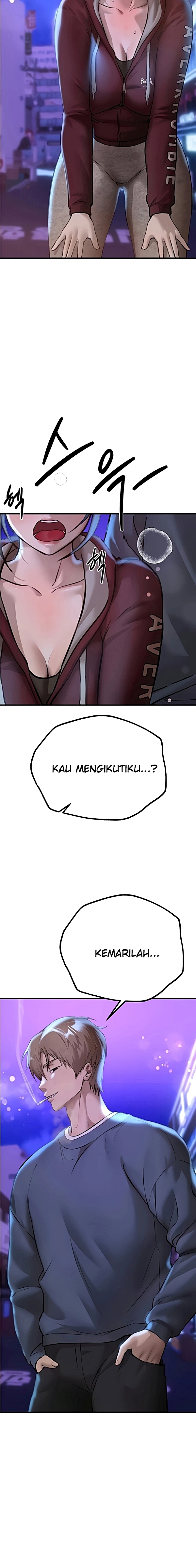 Halaman 18 dari 24
