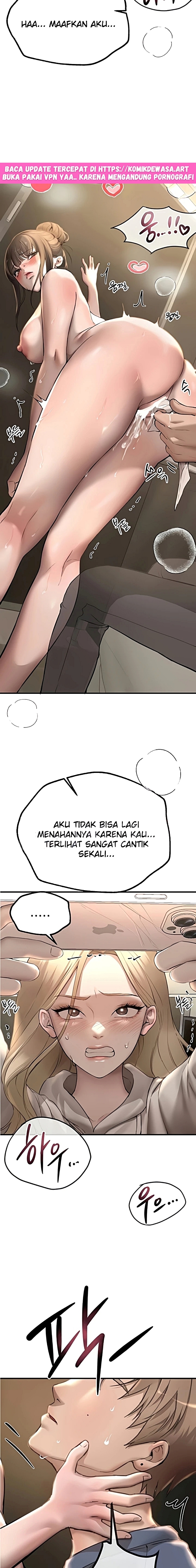 Halaman 9 dari 24