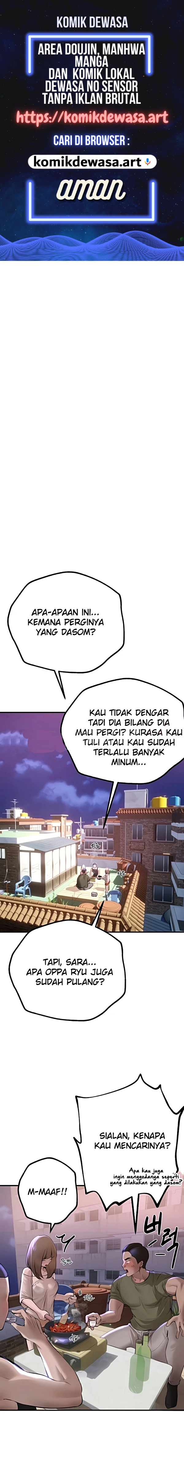 Halaman 1 dari 25