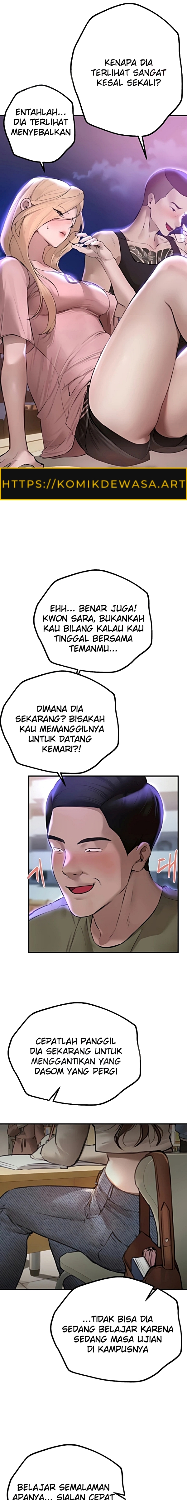 Halaman 2 dari 25