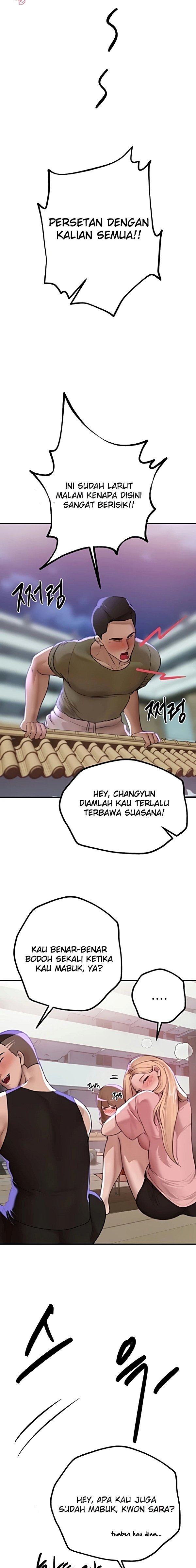 Halaman 16 dari 25