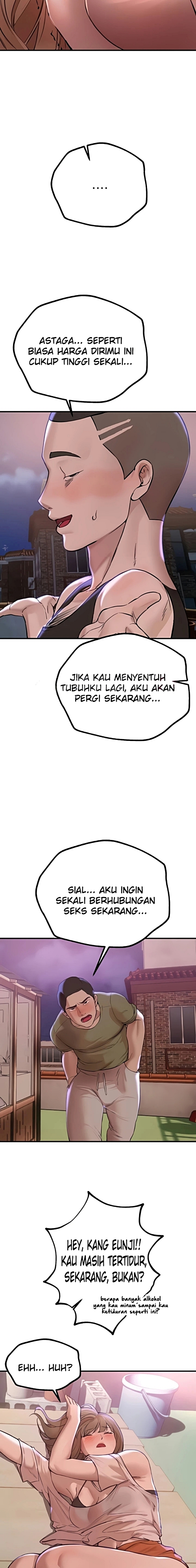 Halaman 18 dari 25