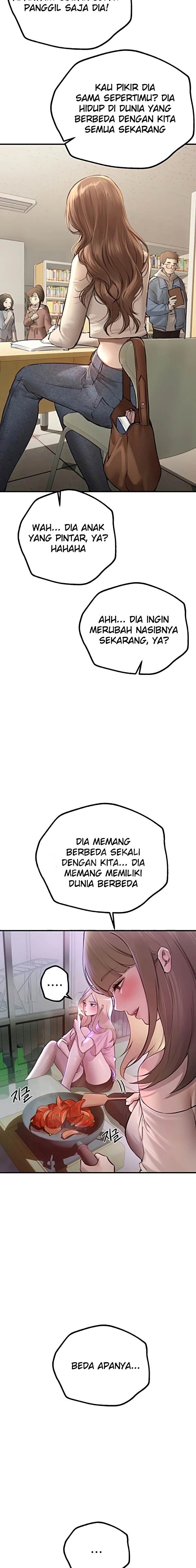 Halaman 3 dari 25