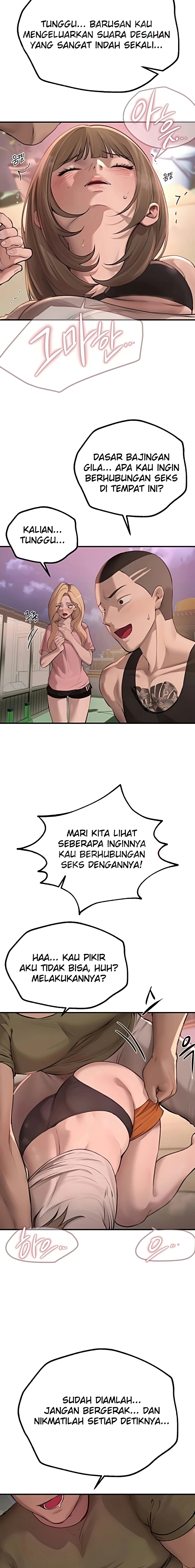 Halaman 22 dari 25