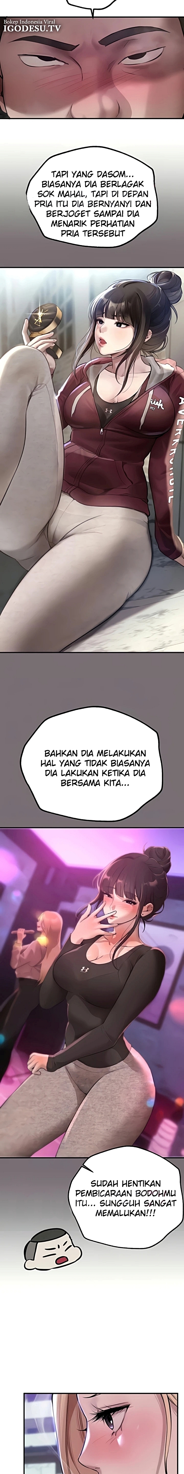 Halaman 4 dari 25