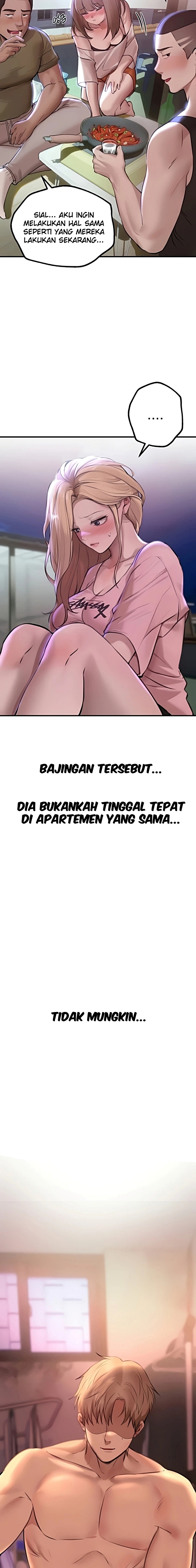 Halaman 7 dari 25