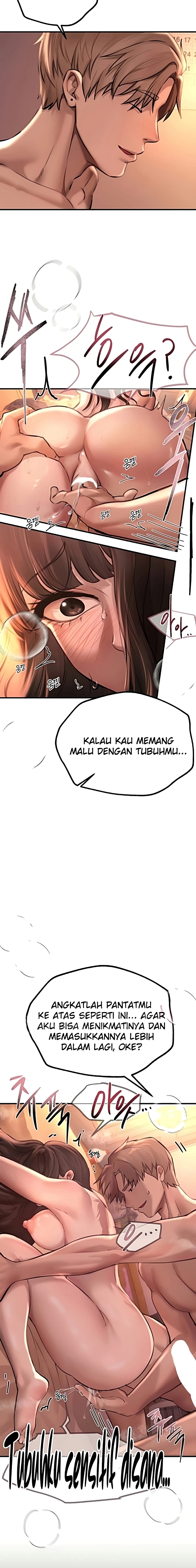 Halaman 10 dari 25