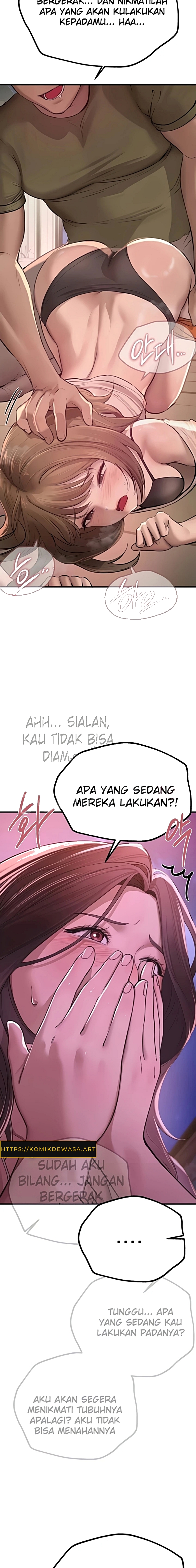 Halaman 11 dari 28