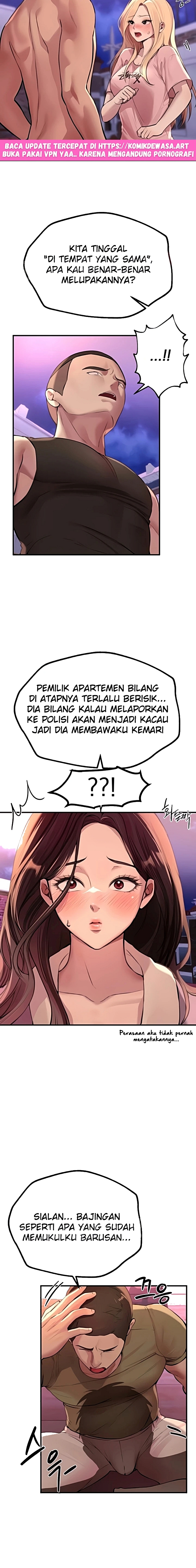 Halaman 16 dari 28