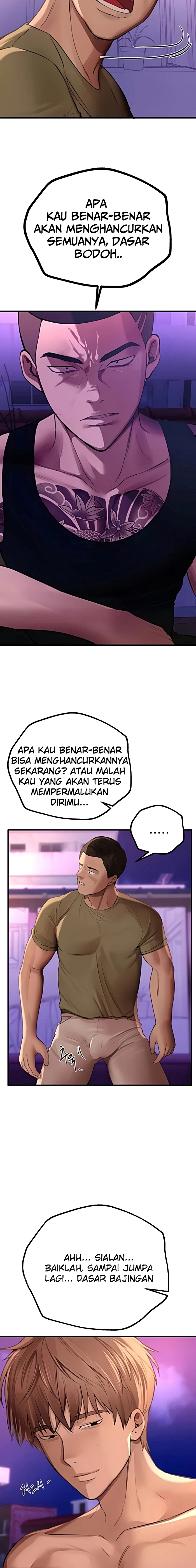 Halaman 18 dari 28