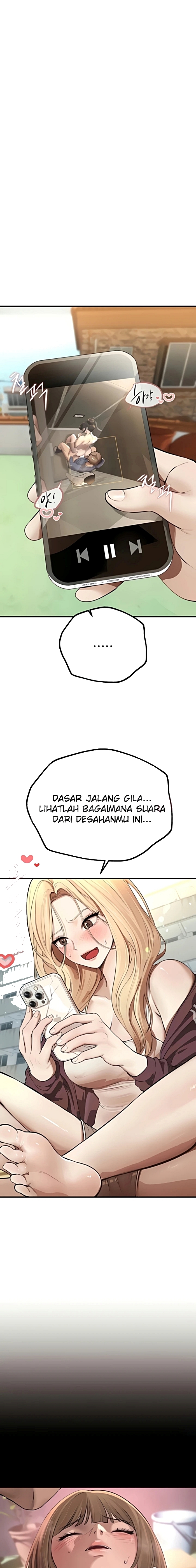 Halaman 22 dari 28