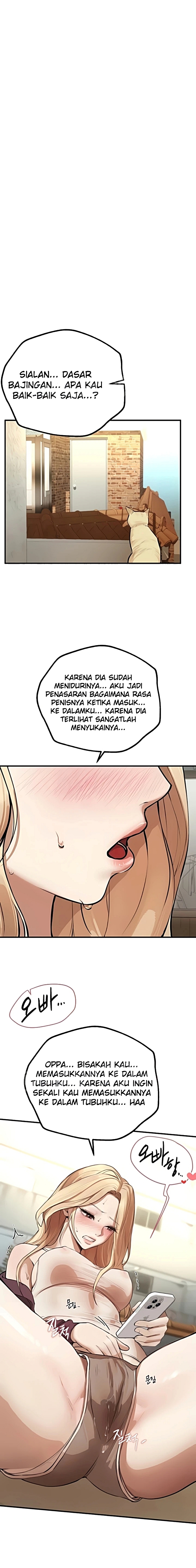 Halaman 24 dari 28