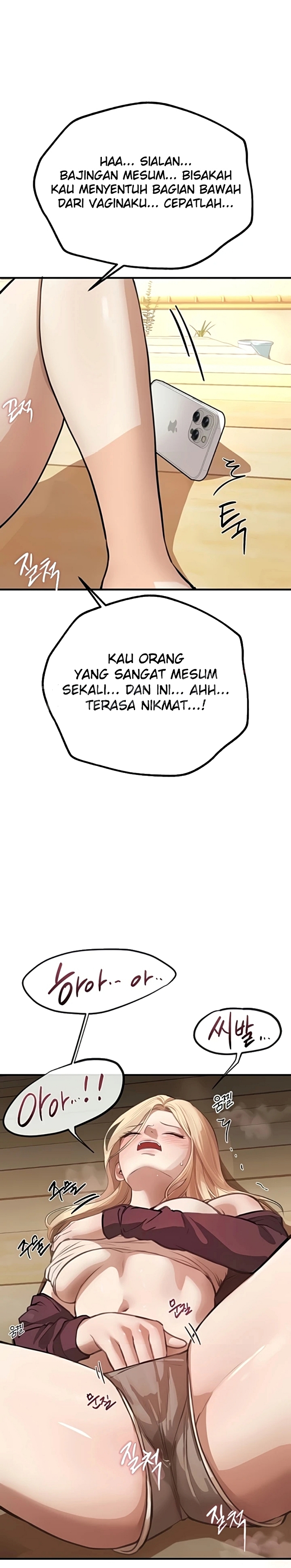 Halaman 25 dari 28