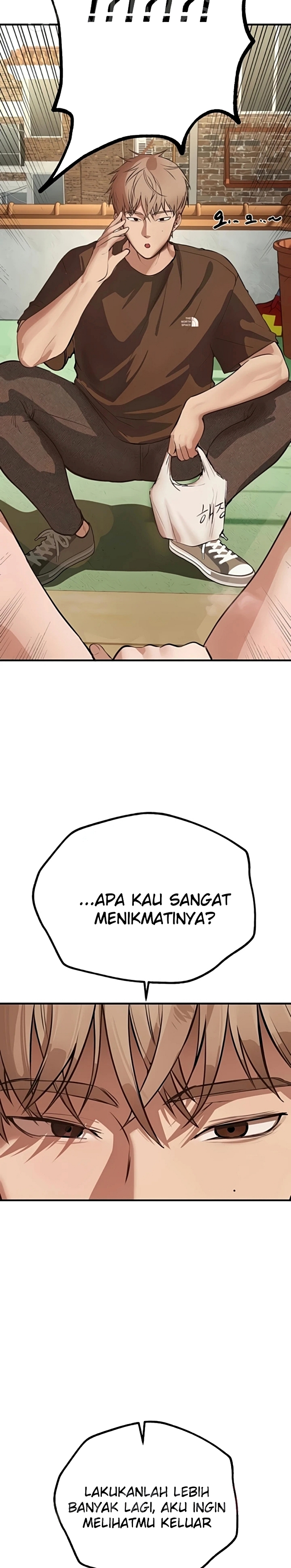 Halaman 27 dari 28