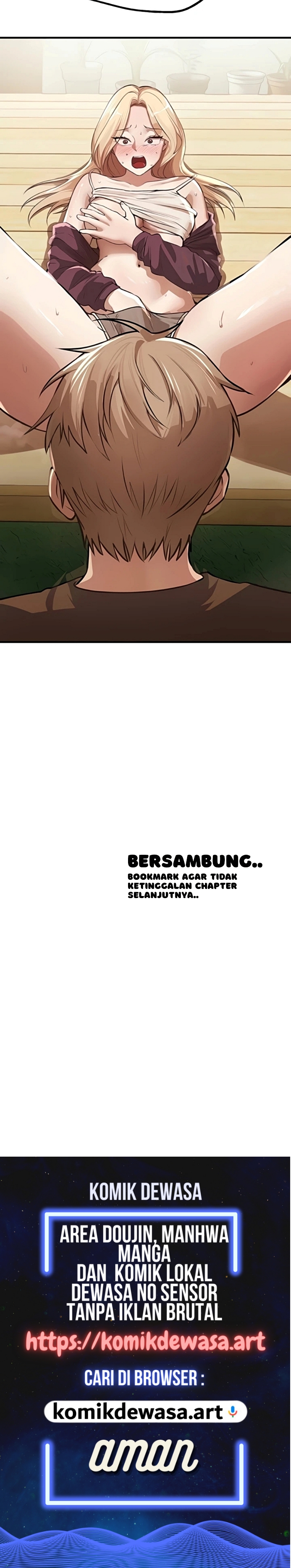 Halaman 28 dari 28