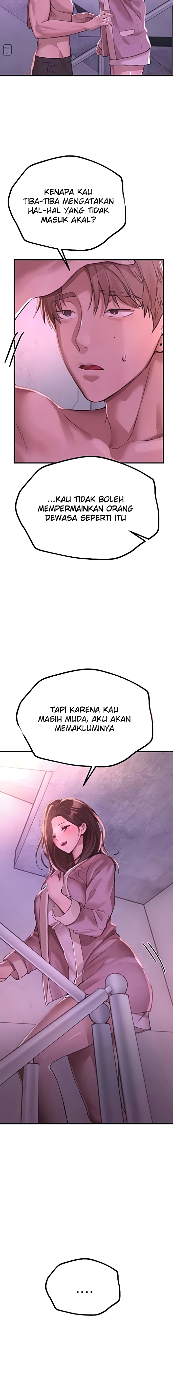 Halaman 9 dari 28