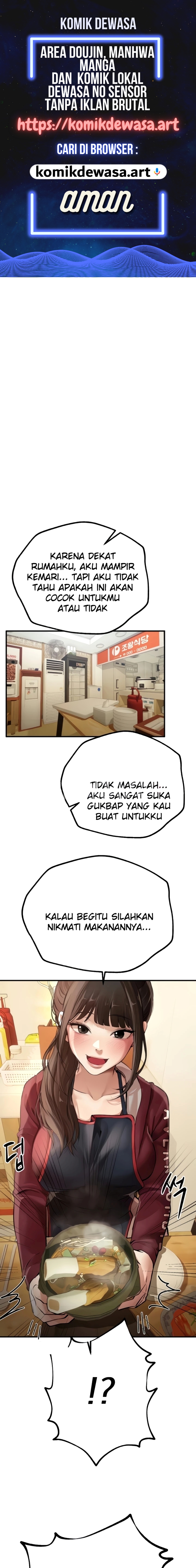 Halaman 1 dari 25