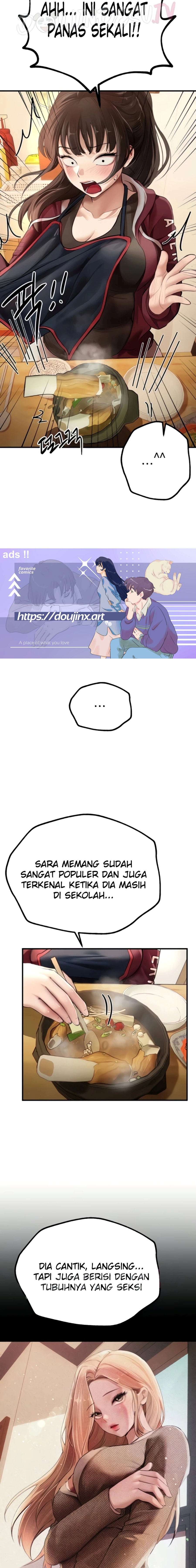 Halaman 2 dari 25