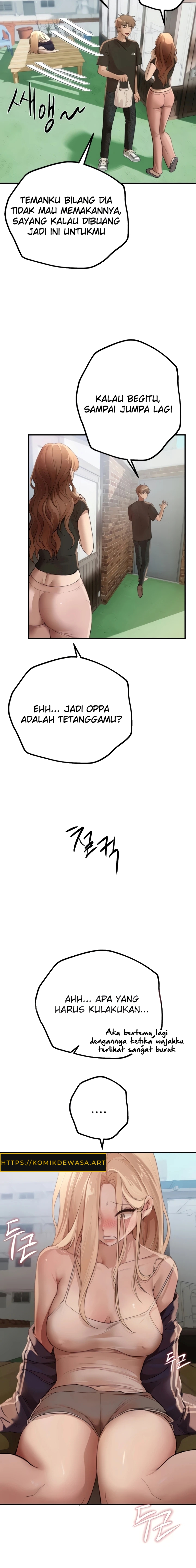 Halaman 14 dari 25