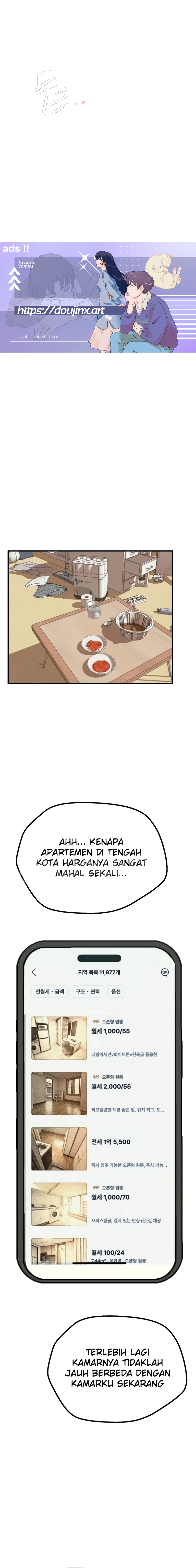 Halaman 15 dari 25