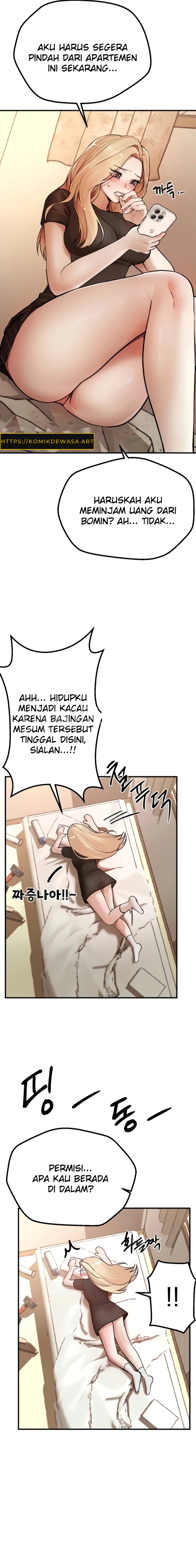 Halaman 16 dari 25