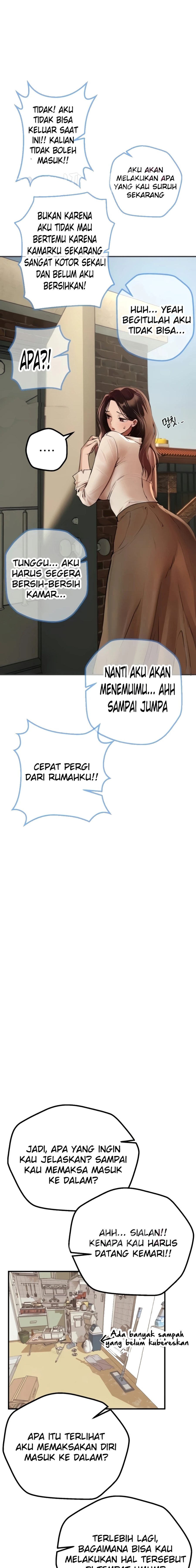 Halaman 19 dari 25