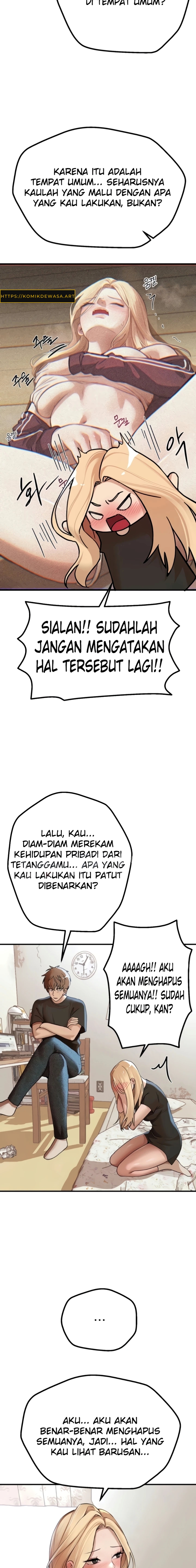 Halaman 20 dari 25