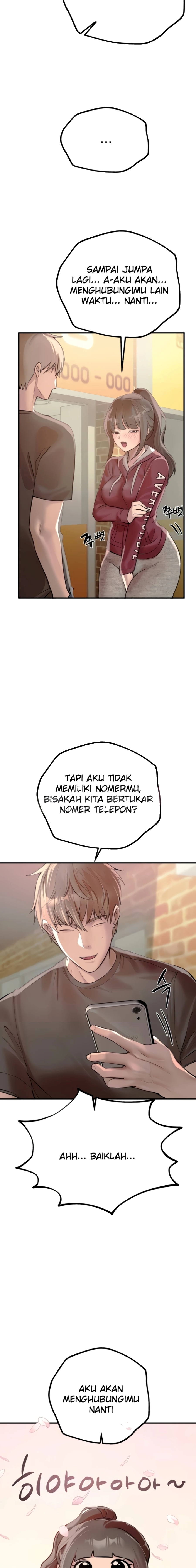 Halaman 6 dari 25