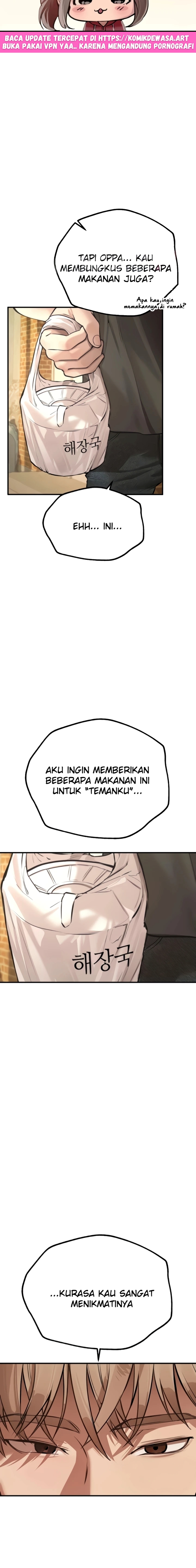 Halaman 7 dari 25
