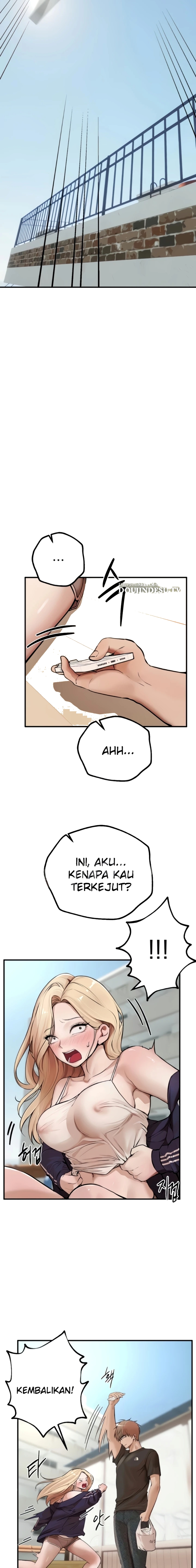 Halaman 9 dari 25