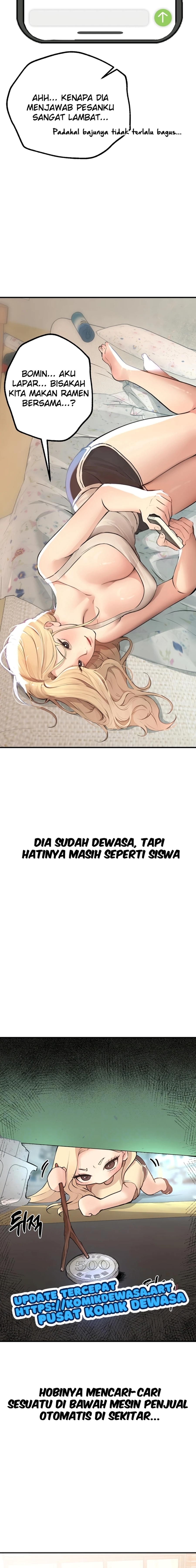 Halaman 2 dari 28