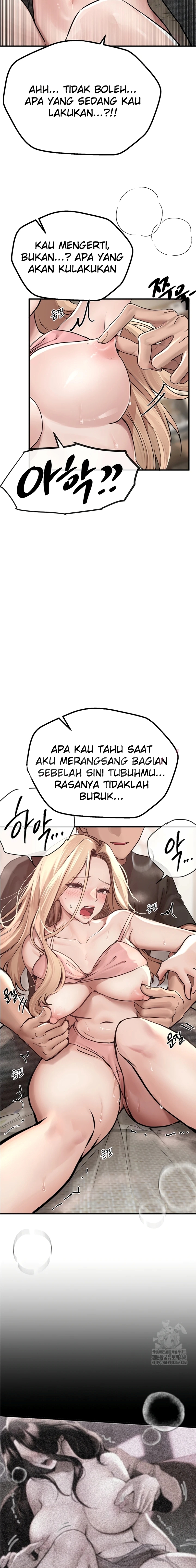 Halaman 12 dari 28