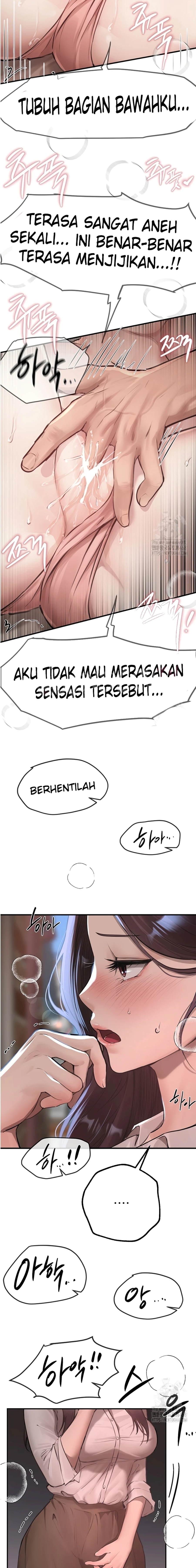 Halaman 16 dari 28