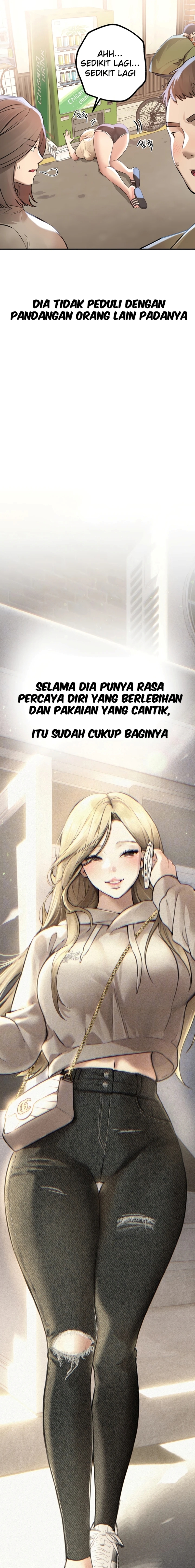 Halaman 3 dari 28