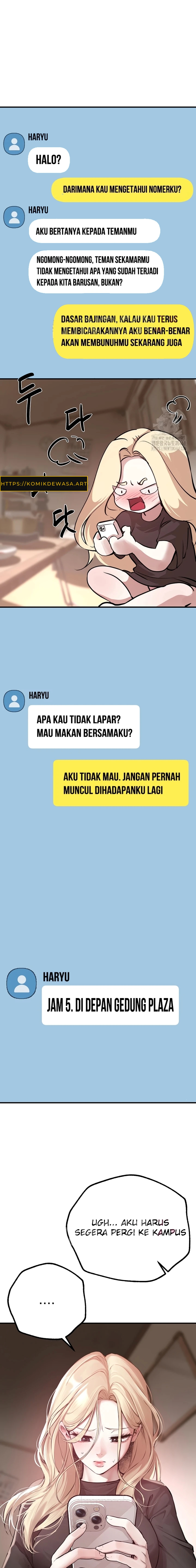 Halaman 21 dari 28