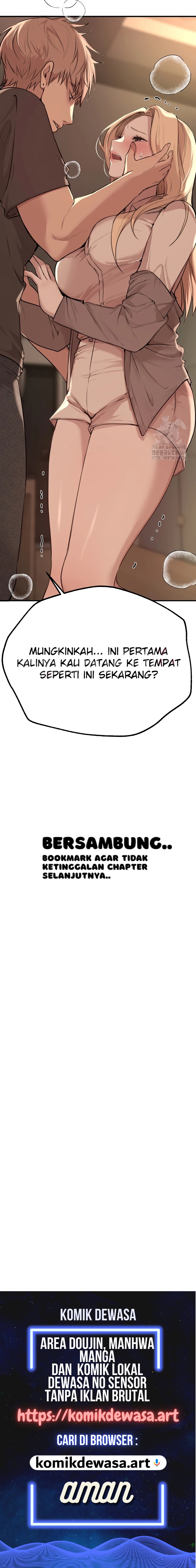 Halaman 28 dari 28